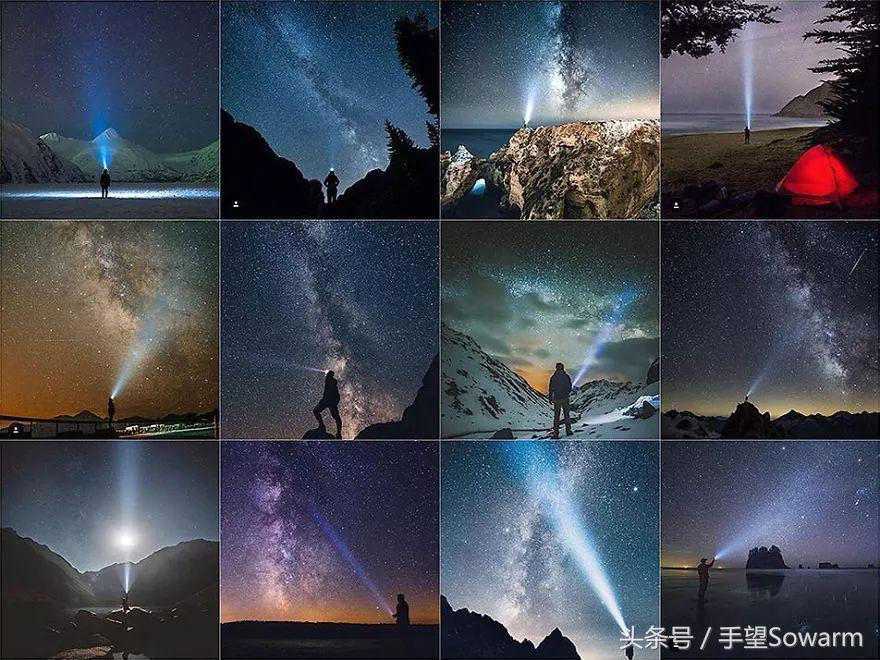 理工科妹子自学水彩2年，画出的城市让你国庆想去俄罗斯！