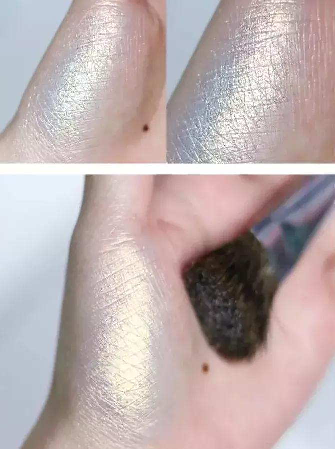 第一次买mac口红,70元mac口红会不会假