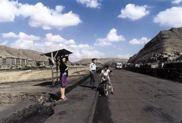 九月最好看的黑帮电影,推荐免费好看的黑帮电影