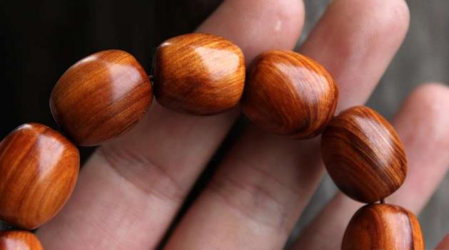 文玩只玩四种核桃,文玩只能玩高端吗