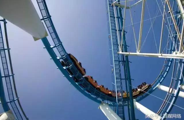 桂林高铁直达香港10月,桂林高铁至香港