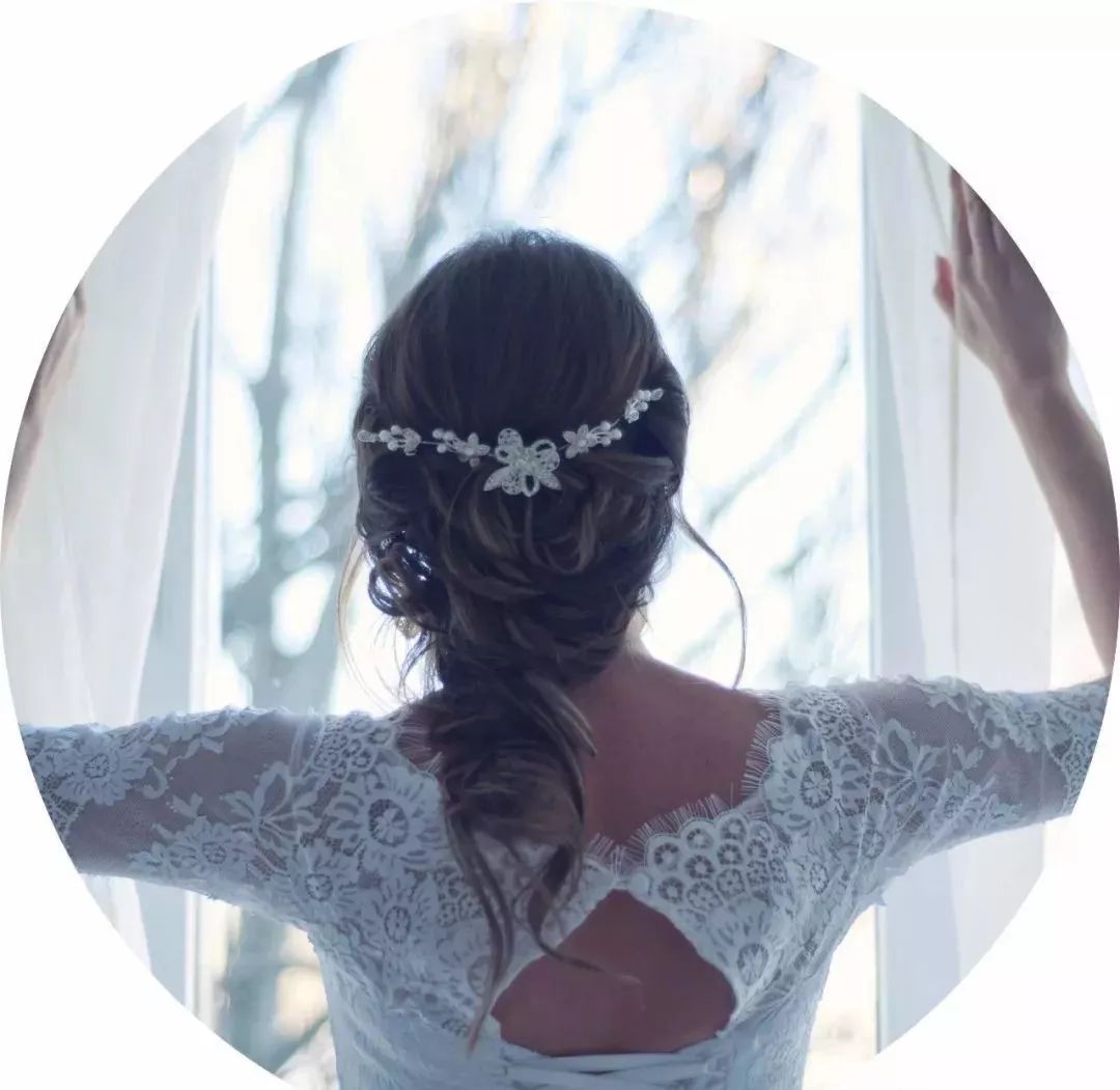 原来还有这种窗帘,好像也蛮适合我的