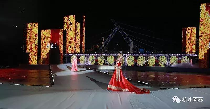 重庆国际时装周主办,重庆国际时装周