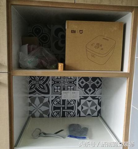 150平方四室二厅二卫复式,150平四室两厅带50平露台