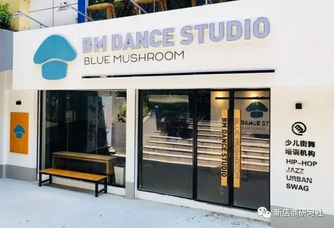 街舞行业的现状及前景2024,未来街舞行业发展