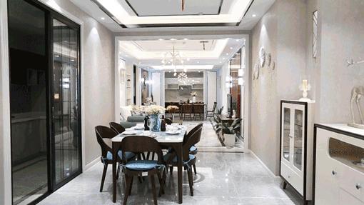 中秋假期的第一天，我在南京加班……