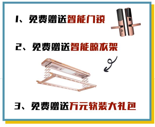 中秋假期的第一天，我在南京加班……