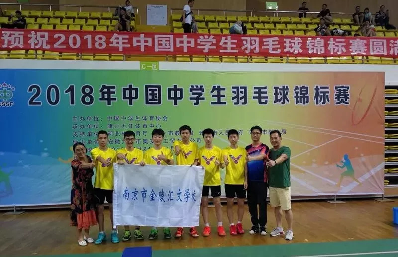 鼓楼校区现状如何,鼓楼现在怎么样了