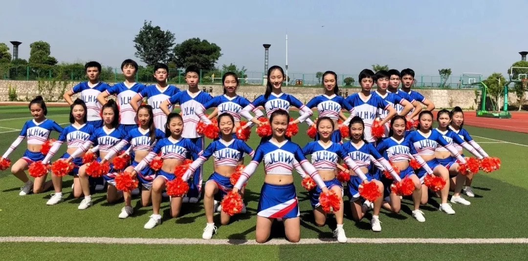 鼓楼校区现状如何,鼓楼现在怎么样了