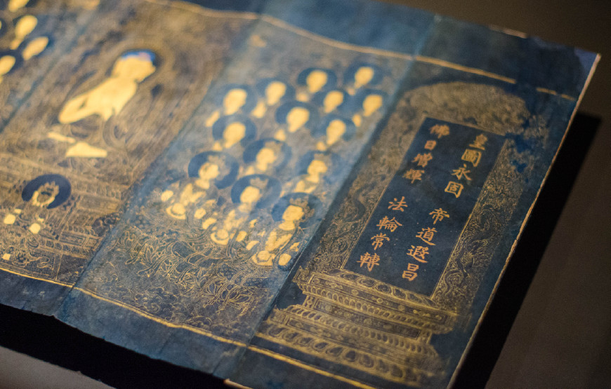 鍗㈡诞瀹洉濉戜负璧濆搧,鍗㈡诞瀹亣鏂囩墿