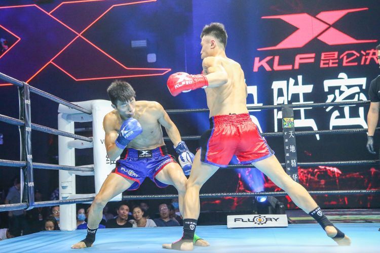 中外大战绝地翻盘,2018三门峡vs许昌