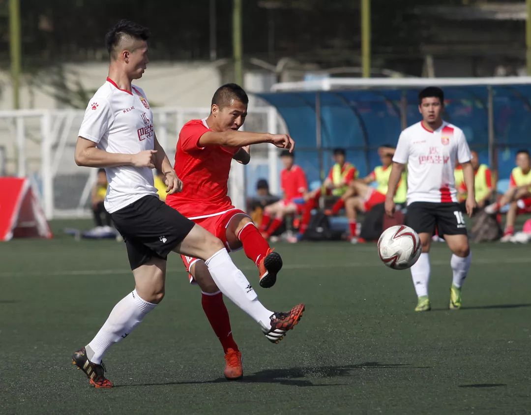 陕西省足协比赛公告,陕西足协2023陕超联赛开幕式