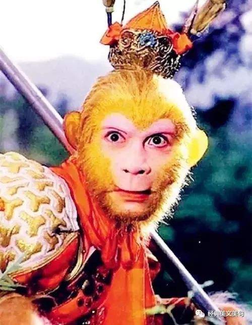 四大名著十大催人泪下插曲,四大名著电视剧插曲首首经典