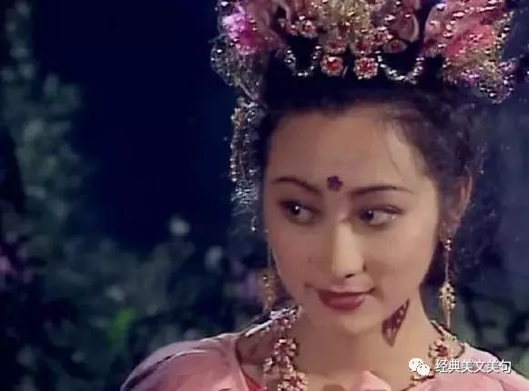 四大名著十大催人泪下插曲,四大名著电视剧插曲首首经典