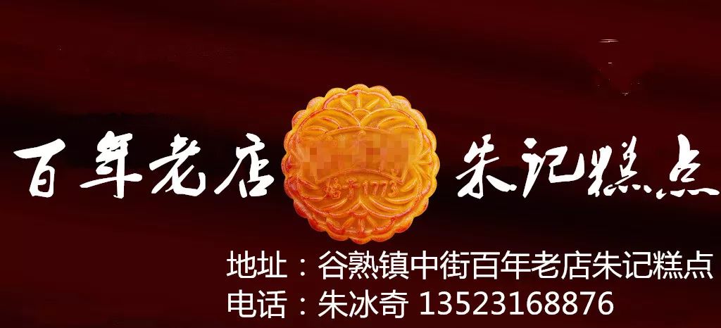 四大名著十大催人泪下插曲,四大名著电视剧插曲首首经典