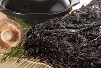 最可怕的食品谣言,每日科普食品安全辟谣