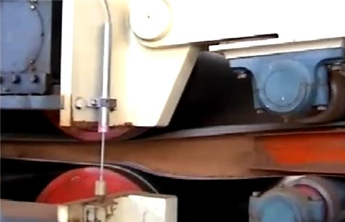 装修风云小攻略,装修风云排名前十名