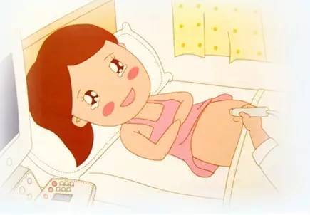 怎么给孕妈做心理疏通,怎么给孕妈营养