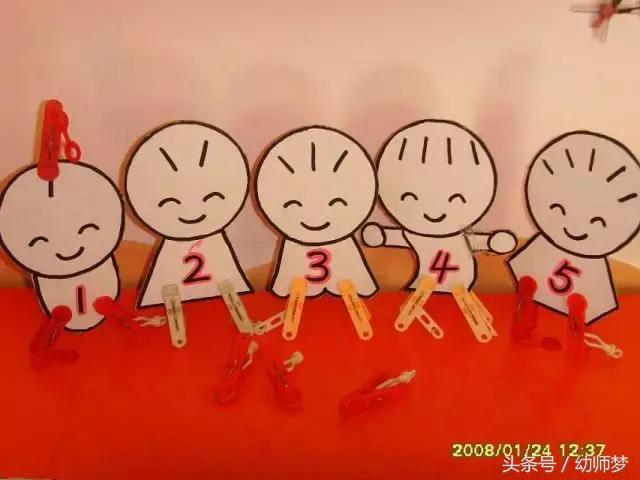 史上最富有创意力的玩教具,大型玩教具手工多种玩法