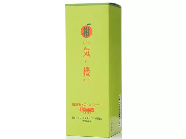 一条拼团｜富含金缕梅精华的爽肤水，全能养护洗发水725g