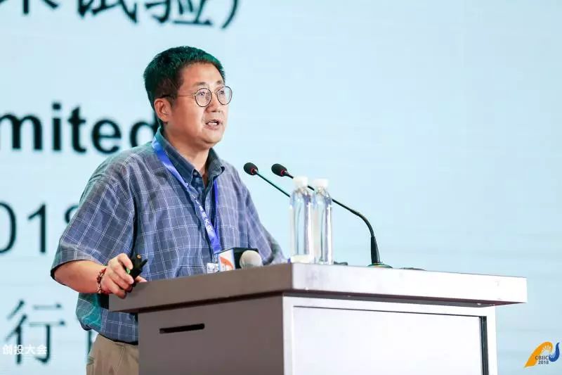 八个科技前沿领域,2021年十大前沿医学科研成果