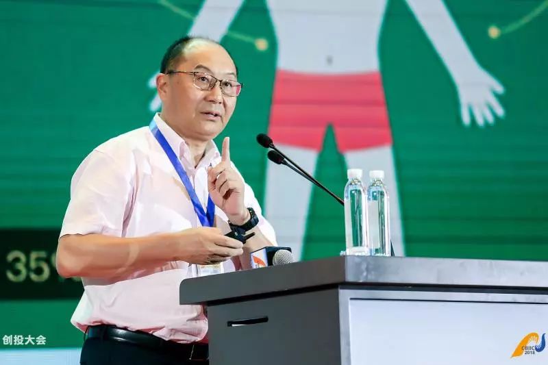 八个科技前沿领域,2021年十大前沿医学科研成果