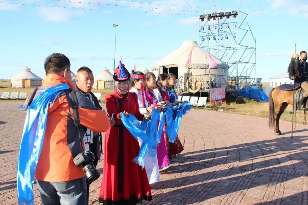 全新一代瑞虎8秘境雨林深度体验 (开19款1.6t豪华版瑞虎8自驾游)