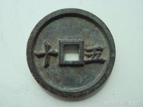 古泉基本知识,古泉的基本知识