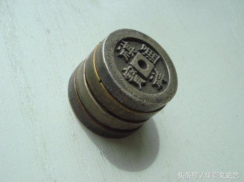 古泉基本知识,古泉的基本知识