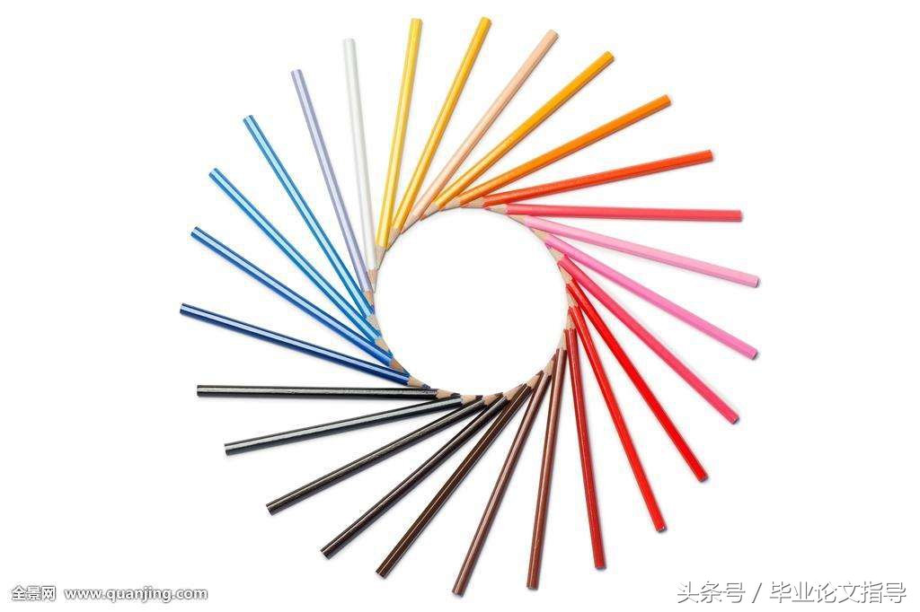 艺术设计的论文选题,论文选题影视美术