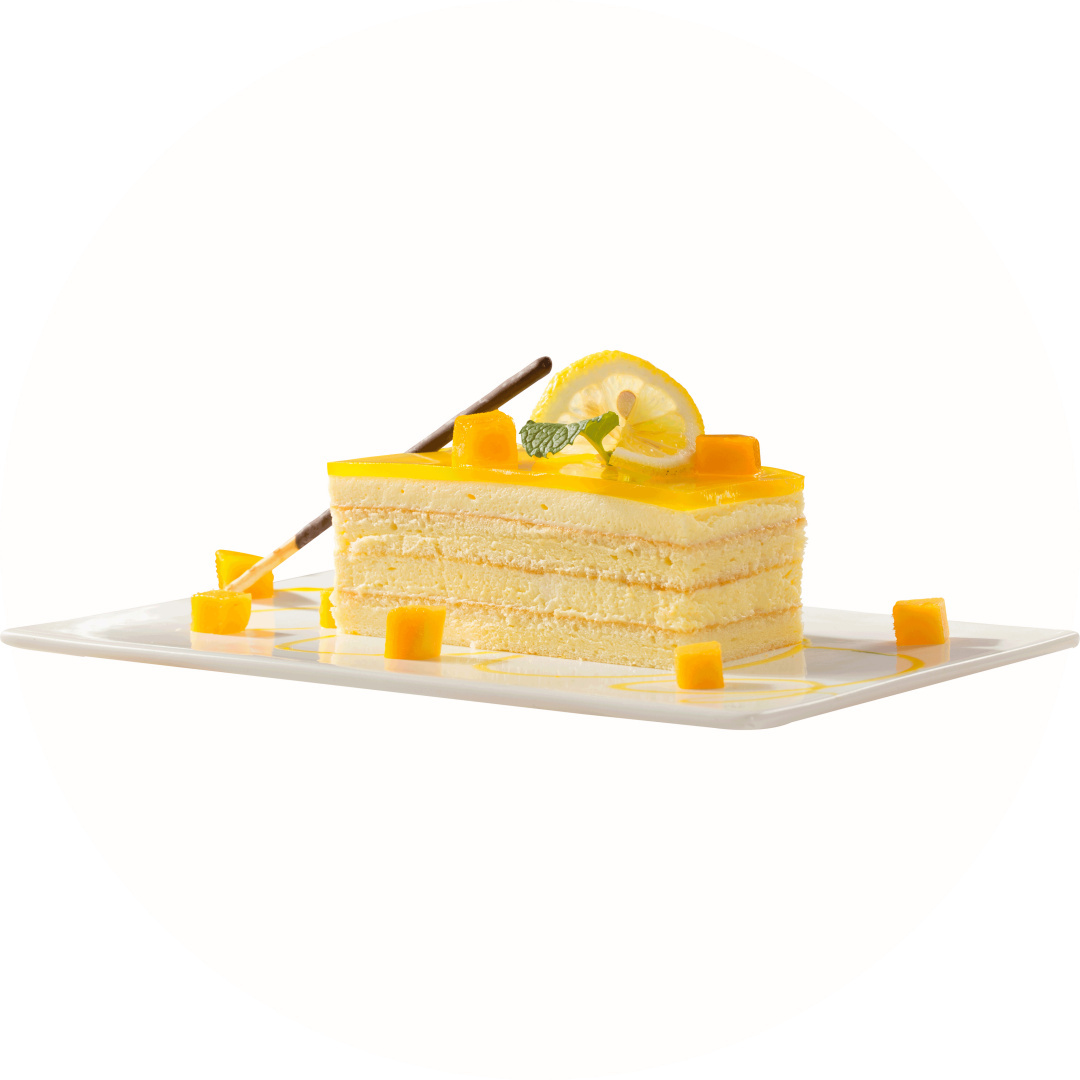 中秋、国庆出行新标地|*养包**你的吃喝玩乐,还不堵