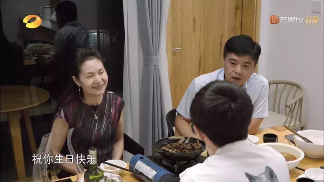 我家那小子武艺图片,我家那小子武艺和父亲合唱