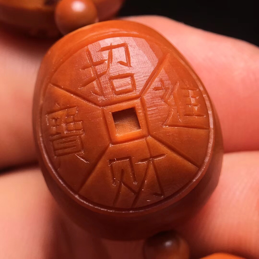 橄榄核的好处与坏处,橄榄核对身体好吗