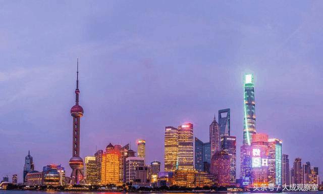 世界公认十大强国排名图片,最新世界十大农业强国排名