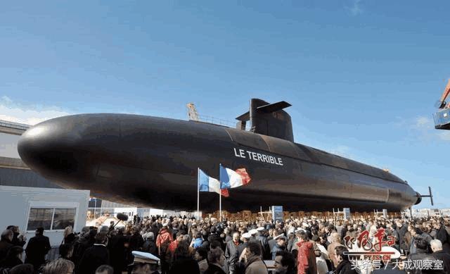 世界公认十大强国排名图片,最新世界十大农业强国排名