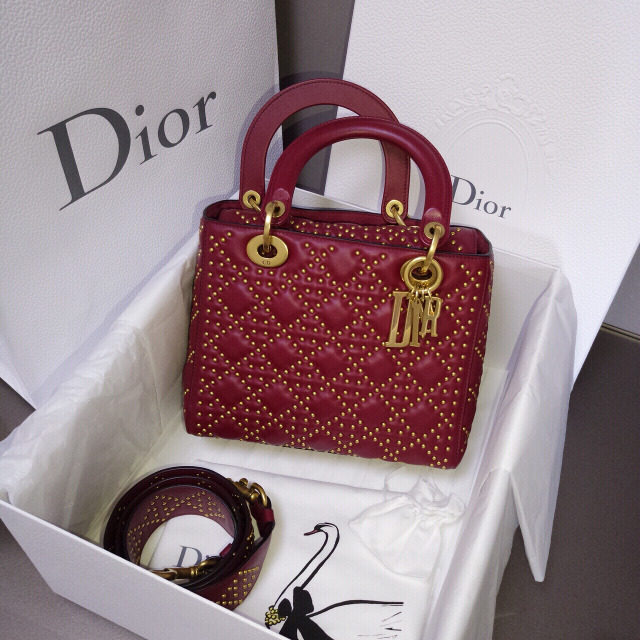 世界十大包包奢侈品牌排行,世界十大皮包奢侈品牌排行榜