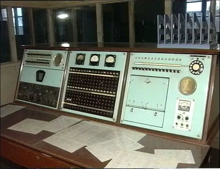 从三里街到骆岗再到新桥,你了解合肥机场吗?珍贵照片带你穿越它的前身今世!