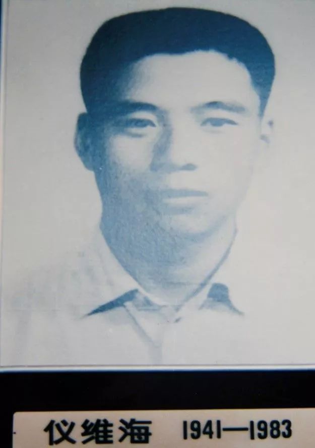 从三里街到骆岗再到新桥,你了解合肥机场吗?珍贵照片带你穿越它的前身今世!