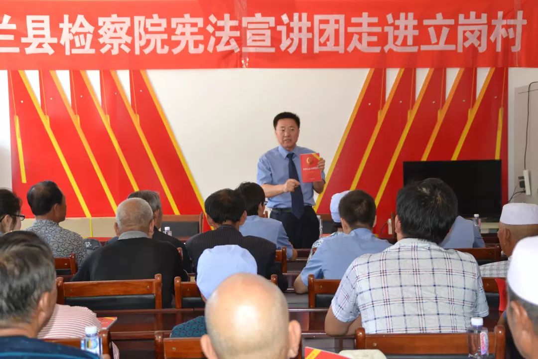 喜迎宁夏回族自治区成立六十周年,银川市喜迎60大庆文化季