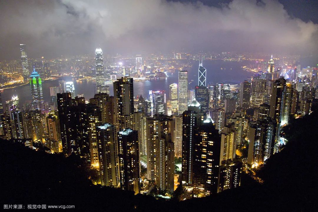 下月起长沙高铁直达香港是真的吗,下月起长沙可乘高铁直达香港