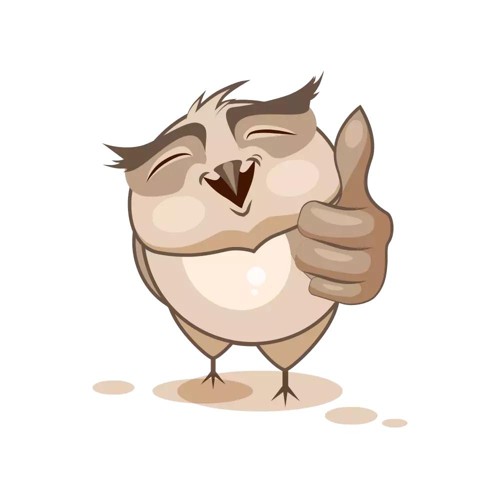 css弹出菜单教程,css下拉菜单讲解视频