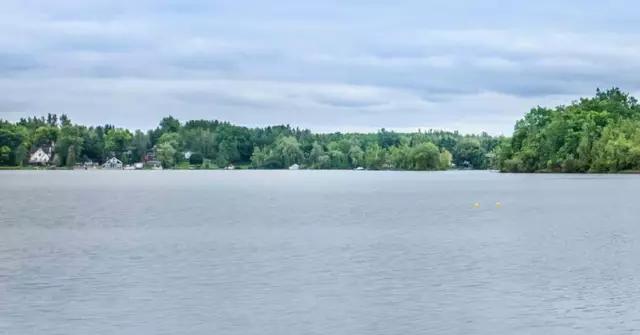 贾斯汀比伯结婚房子,贾斯汀比伯850万美金的豪宅