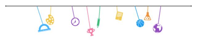 2018年自主招生百强中学排行榜发布铜陵一中跃升11位