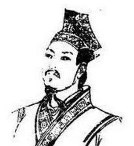 皇甫谧评价张仲景,皇甫谧对史学贡献