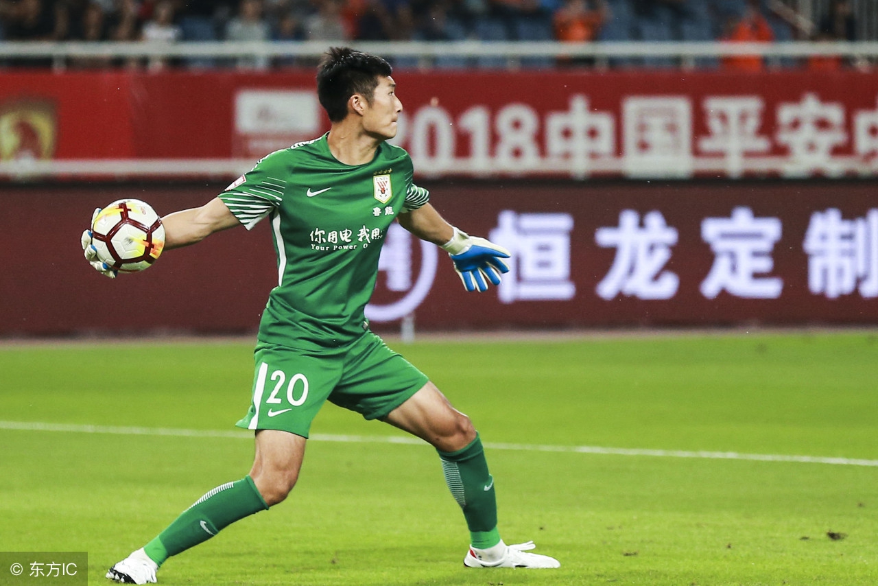 一战封神震天下,一战封神逆风翻盘