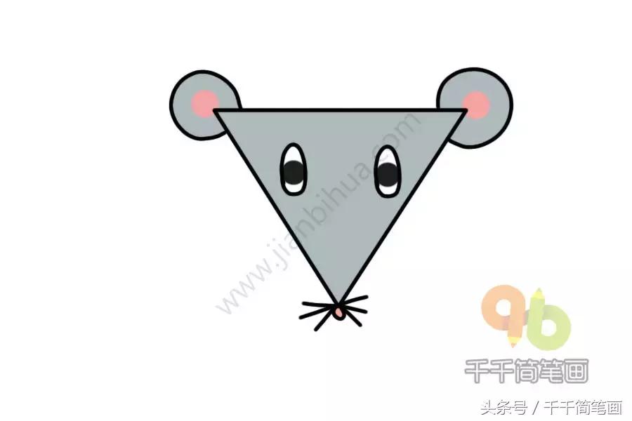 1-3岁幼儿简笔画儿歌,儿歌多多工程车简笔画