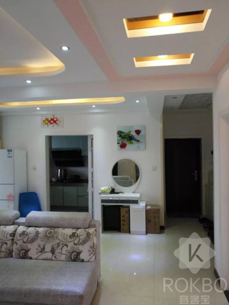 出售牡丹区政府广场东临文苑小区，人民路中央公馆房源各一套！求购天泽园或中山苑房屋一套！