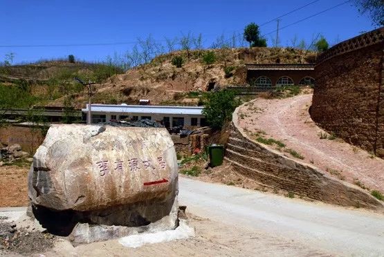 东方红20分钟版本,东方红里有多少首歌曲