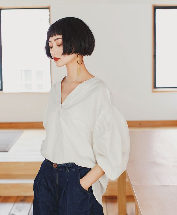 夏季好看又实惠的店铺,好看又百搭的店铺