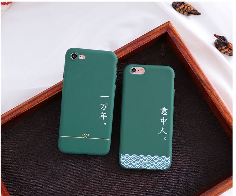 夏季好看又实惠的店铺,好看又百搭的店铺